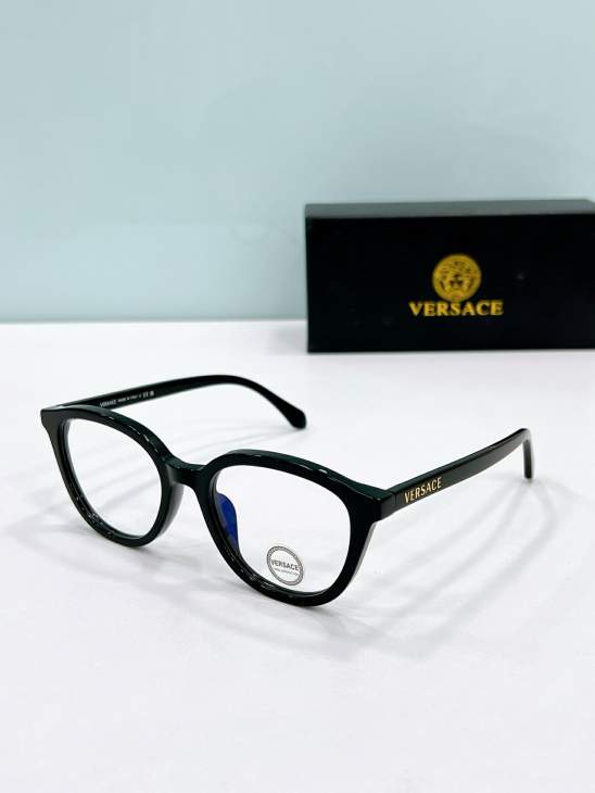 Picture of Versace Sunglasses _SKUfw79568712fw